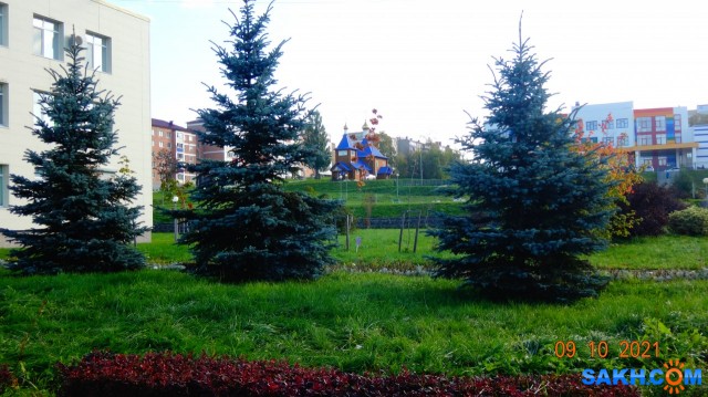 DSC06245

Просмотров: 352
Комментариев: 0