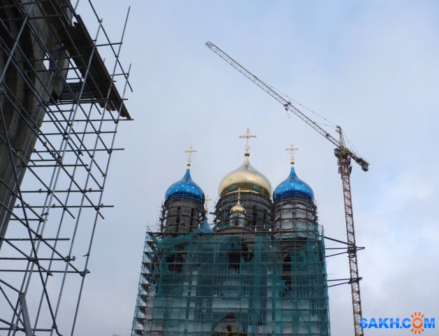 043-м

Просмотров: 891
Комментариев: 0