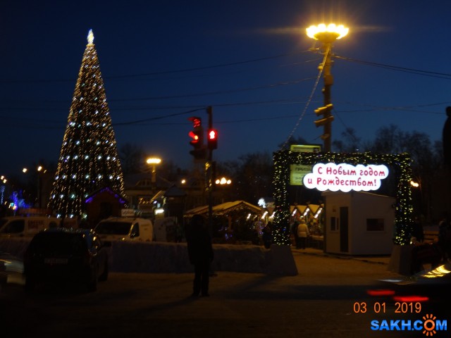DSC02936

Просмотров: 851
Комментариев: 0