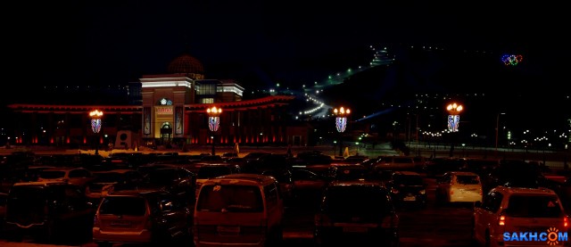 027-пан-м

Просмотров: 801
Комментариев: 0