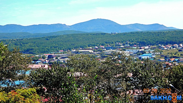 DSC02824
