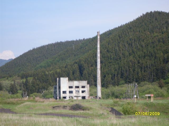 На Каменке
Фотограф: Maricha

Просмотров: 9068
Комментариев: 2