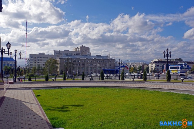 056-к

Просмотров: 819
Комментариев: 0