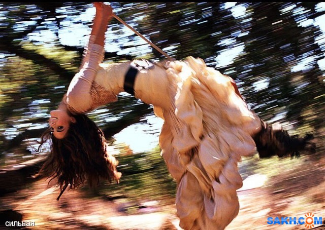 Амели Нотомб. "Зимний путь".
"Есть женщины, которых нужно любить вопреки им, и поступки, которые нужно совершать вопреки самому себе."

Просмотров: 795
Комментариев: 0