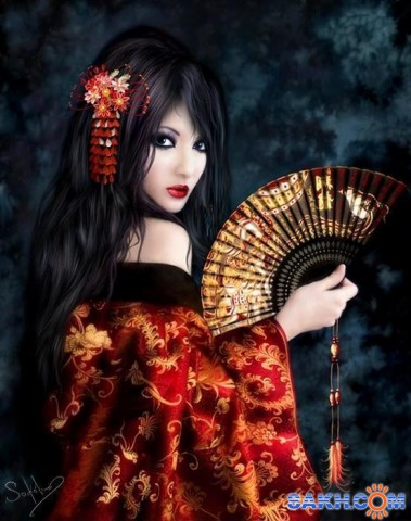 26823610_GEISHA

Просмотров: 3179
Комментариев: 1