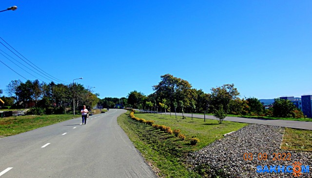 DSC02760
В парке.

Просмотров: 385
Комментариев: 0
