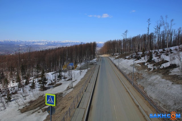 022-к

Просмотров: 392
Комментариев: 0