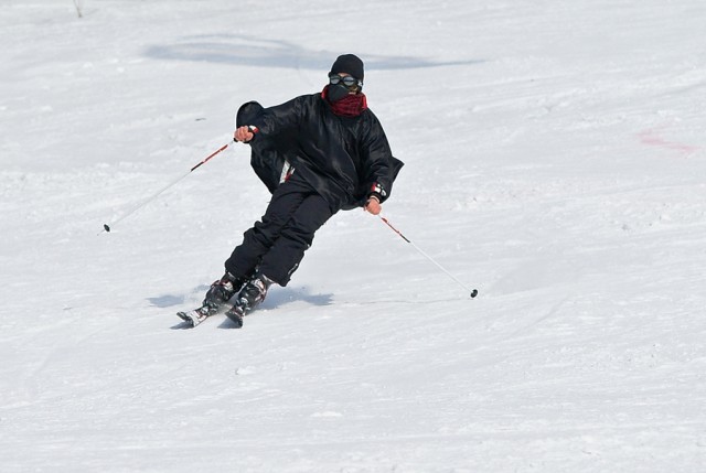 ***
Фотограф: Сергей Буркацкий

Просмотров: 988
Комментариев: 0