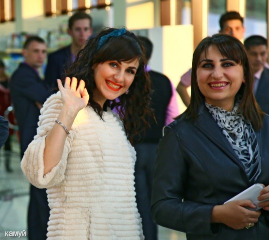 A55A237й

Просмотров: 2650
Комментариев: 0
