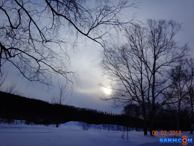 DSC09793

Просмотров: 1076
Комментариев: 0