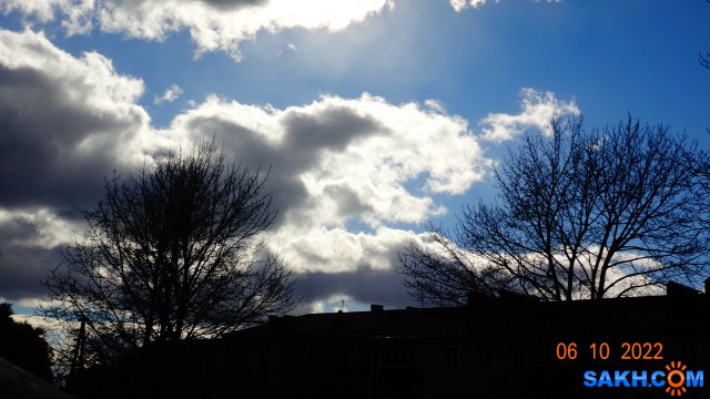 DSC04724

Просмотров: 334
Комментариев: 0