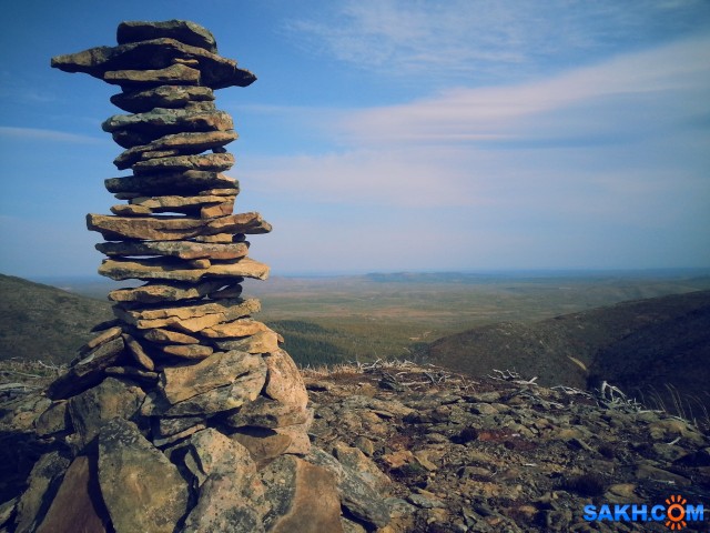 20140927_144742

Просмотров: 1829
Комментариев: 0