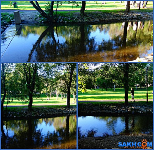 baa01d3f-df56-445c-96c8-31de388a3ece

Просмотров: 344
Комментариев: 0
