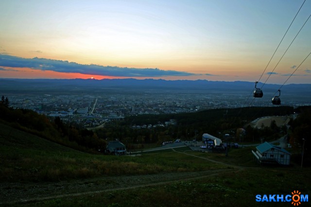 016-1

Просмотров: 504
Комментариев: 0