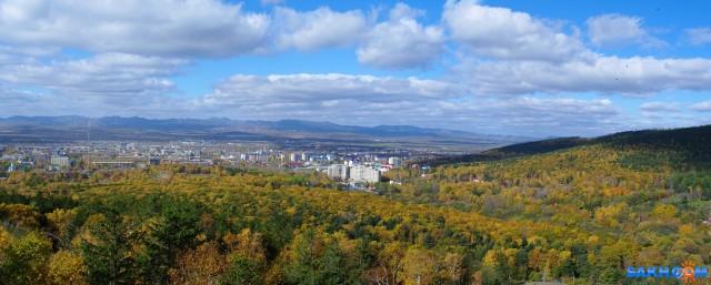 18-10-12

Просмотров: 783
Комментариев: 0