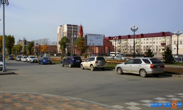 058-к

Просмотров: 417
Комментариев: 0