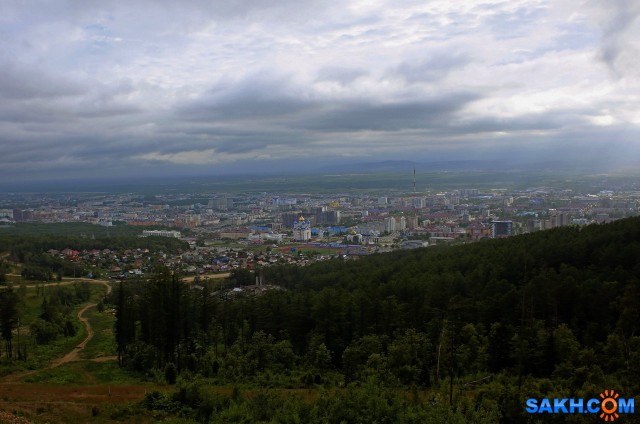 055-к

Просмотров: 2360
Комментариев: 0
