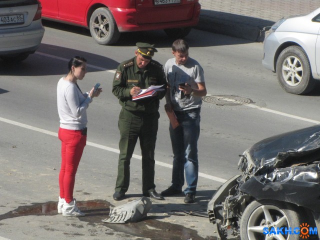055

Просмотров: 1554
Комментариев: 0