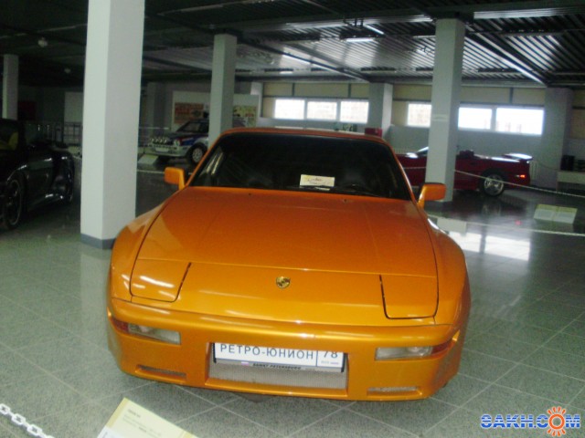 PB120227