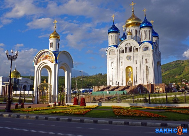 026-1-к

Просмотров: 1058
Комментариев: 0