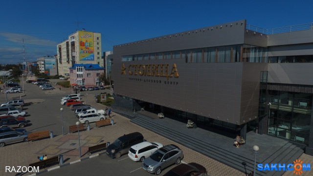 DJI_07