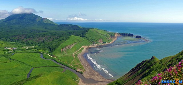 497-пан-к

Просмотров: 471
Комментариев: 0