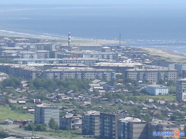 1

Просмотров: 419
Комментариев: 0