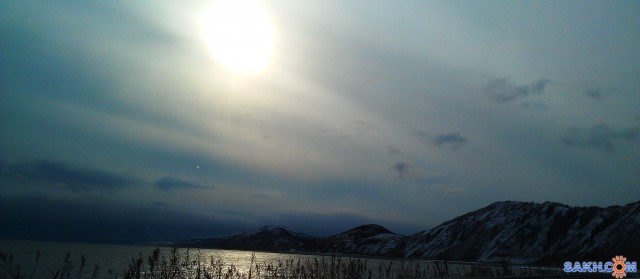 IMAG0099

Просмотров: 618
Комментариев: 0