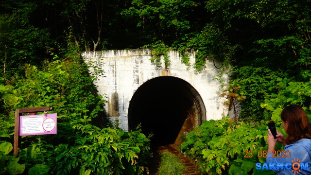 DSC05605
тоннель по дороге к вулкану.

Просмотров: 765
Комментариев: 0