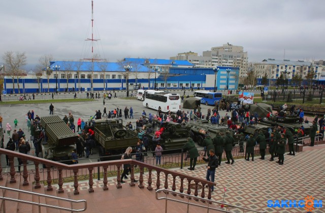 ES0A4443-1

Просмотров: 801
Комментариев: 0