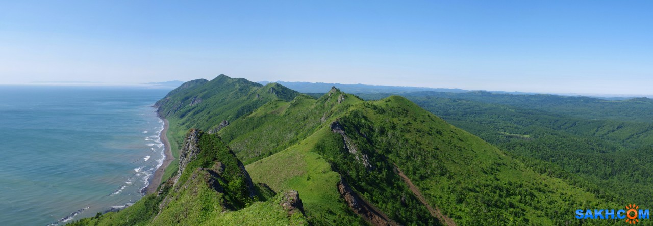 470пан-и

Просмотров: 722
Комментариев: 0