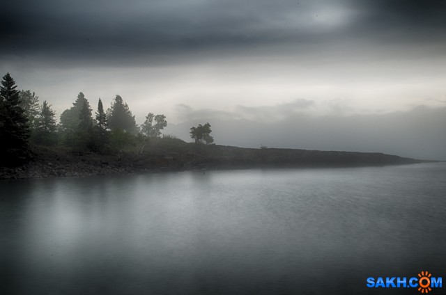 19

Просмотров: 227
Комментариев: 0