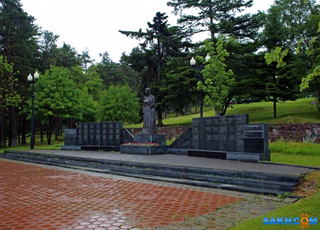 081-к

Просмотров: 393
Комментариев: 0
