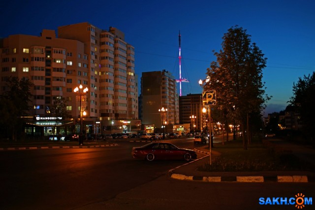 066-к

Просмотров: 641
Комментариев: 0
