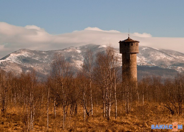 По дороге на Корсаков
Фотограф: Фотохроник

Просмотров: 2286
Комментариев: 3