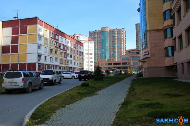 042-к

Просмотров: 475
Комментариев: 0