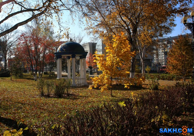 051-к

Просмотров: 421
Комментариев: 0