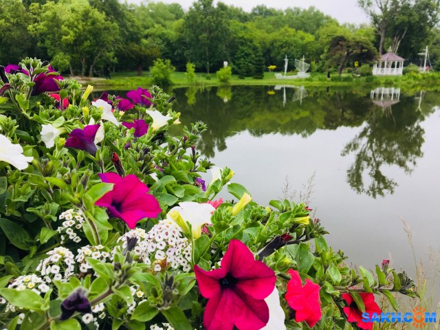 Медовый аромат....:)

Просмотров: 1033
Комментариев: 0