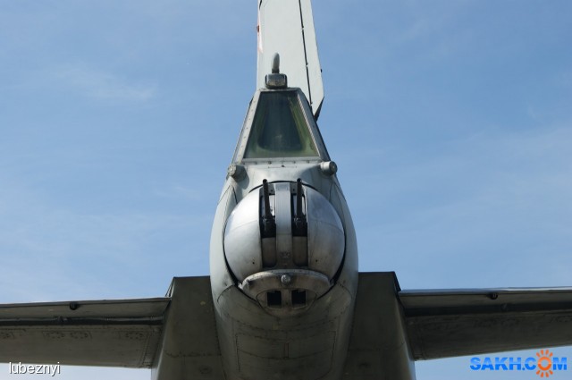 АН-12
Фотограф: NIK

Просмотров: 699
Комментариев: 0