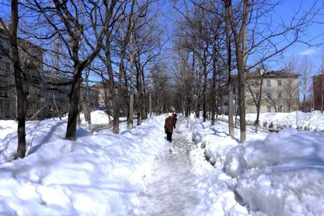 Поронайск сегодня.

Просмотров: 6402
Комментариев: 0
