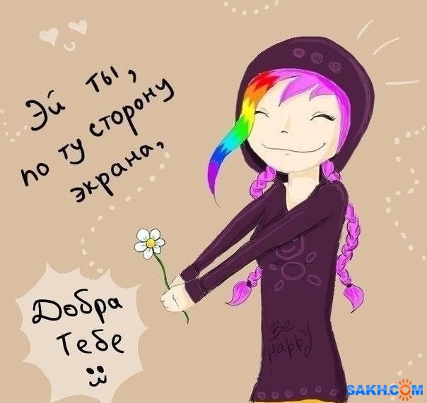 FDy88G89BQA

Просмотров: 1256
Комментариев: 1