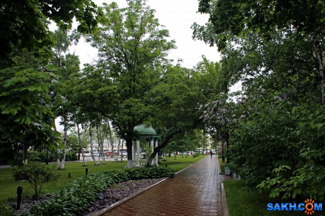027-к

Просмотров: 486
Комментариев: 0