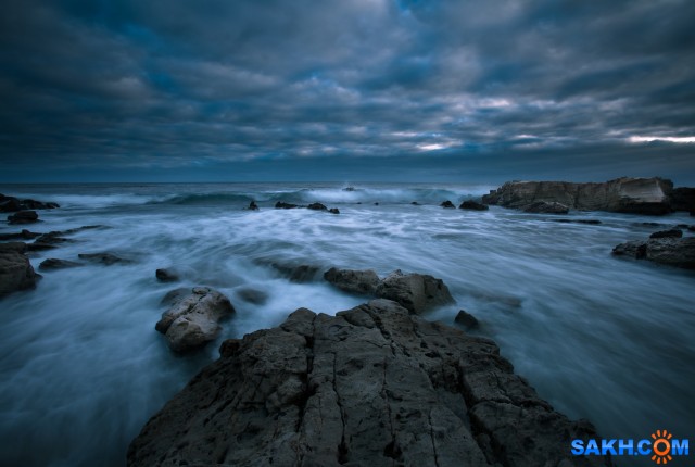 16

Просмотров: 222
Комментариев: 0