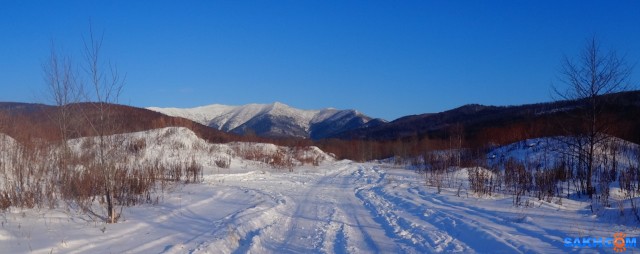 вечерело...

Просмотров: 819
Комментариев: 0