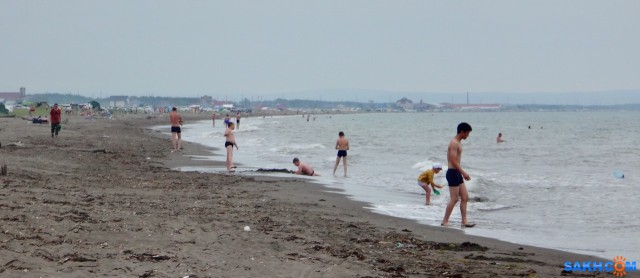 DSC03952