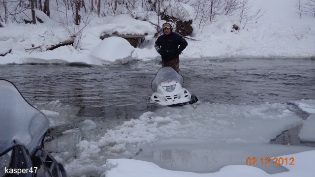 НЕ доплыл. Немержитский брод.

Просмотров: 9007
Комментариев: 0