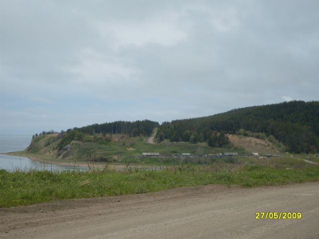 Надеждино
Фотограф: Maricha

Просмотров: 7551
Комментариев: 0