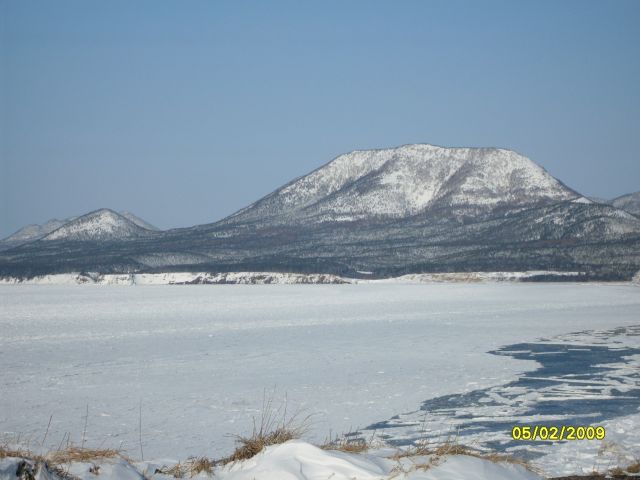 Медвежка зимой
Фотограф: Maricha

Просмотров: 8804
Комментариев: 1