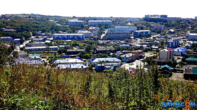 DSC02799
Вид со смотровой площадки.

Просмотров: 402
Комментариев: 0