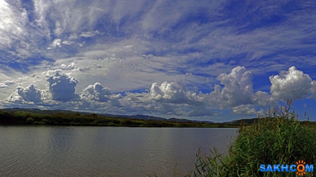 088-пан-с

Просмотров: 1456
Комментариев: 2